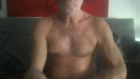 Hot Ben online show from 05/15/26, 12:56