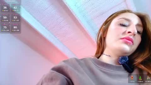 benn_ulus online show from 01/14/26, 12:33