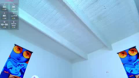 benn_ulus online show from 02/17/26, 12:12