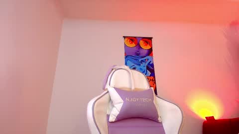 benn_ulus online show from 05/04/26, 11:39