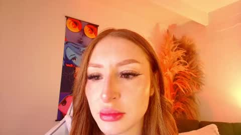 benn_ulus online show from 05/11/26, 11:16