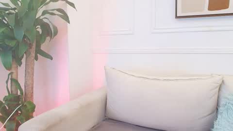 bennett_alejoo online show from 12/01/25, 06:24