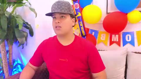 bennett_alejoo online show from 06/24/26, 06:40