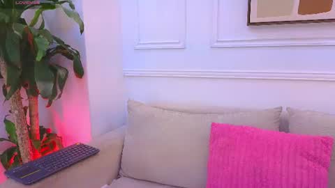 bennett_alejoo online show from 06/27/26, 07:08