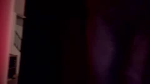 Snapshot of bennfarmer chatting on 09/22/25, 07:10 Benjamin Farmer online show from 09/22/25, 07:10