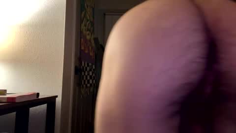 Snapshot of bennfarmer chatting on 01/10/26, 11:34 Benjamin Farmer online show from 01/10/26, 11:34