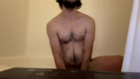 Snapshot of bennfarmer chatting on 02/07/26, 06:28 Benjamin Farmer online show from 02/07/26, 06:28