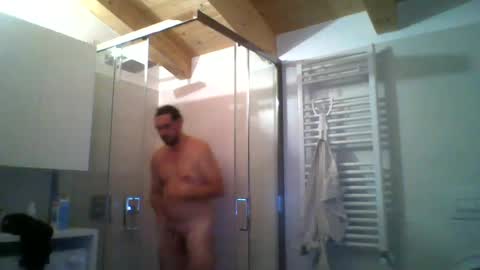 bennik1989 online show from 06/21/26, 03:53