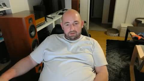 Ben online show from 05/03/26, 08:15