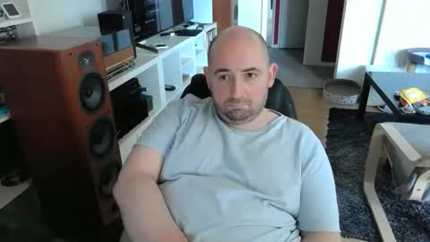 Ben online show from 05/09/26, 09:58