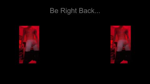 Snapshot of benno_ chatting on 05/22/26, 11:21 Nick Hard online show from 05/22/26, 11:21