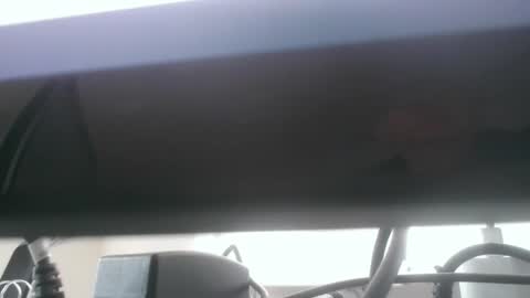 Snapshot of bennoblume chatting on 02/11/26, 01:16 Benno online show from 02/11/26, 01:16