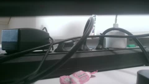 Snapshot of bennoblume chatting on 02/12/26, 01:28 Benno online show from 02/12/26, 01:28