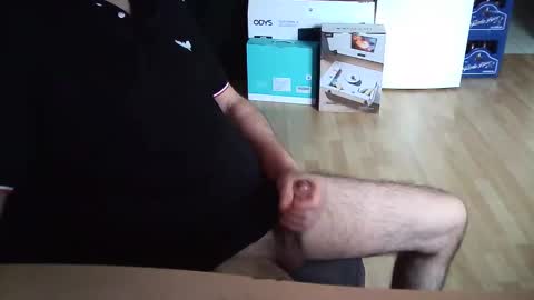 Snapshot of benny220741 chatting on 12/08/24, 08:09 benny220741 online show from 12/08/24, 08:09