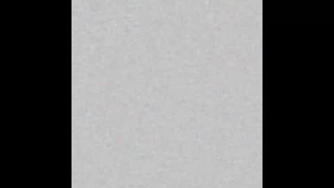 Snapshot of benny220741 chatting on 02/12/25, 10:46 benny220741 online show from 02/12/25, 10:46