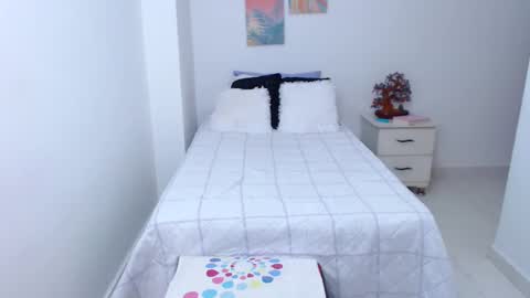 benny online show from 02/09/25, 08:11