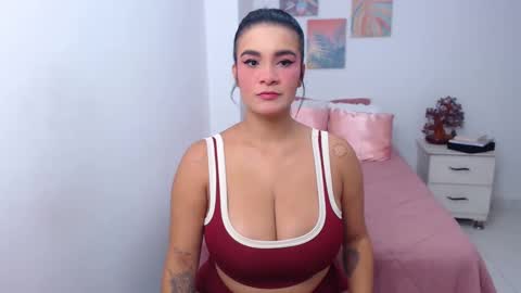 benny online show from 10/19/25, 07:31