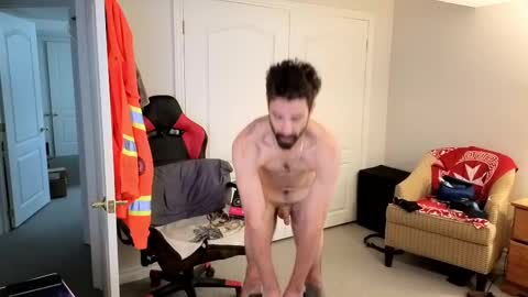 Snapshot of benny_boy95 chatting on 11/11/25, 02:50 benny_boy95 online show from 11/11/25, 02:50