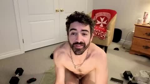 Snapshot of benny_boy95 chatting on 11/26/25, 03:13 benny_boy95 online show from 11/26/25, 03:13