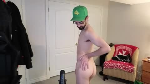 Snapshot of benny_boy95 chatting on 03/21/26, 02:53 benny_boy95 online show from 03/21/26, 02:53