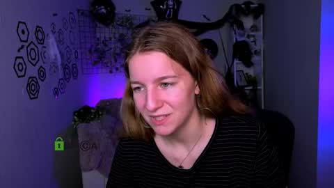 Benny online show from 10/25/25, 11:29