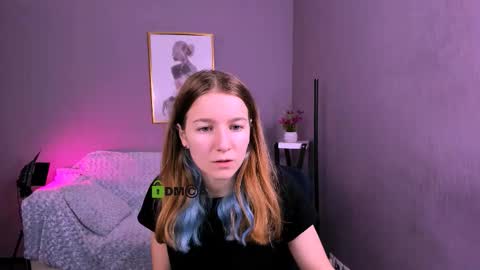 Benny online show from 11/19/25, 10:15