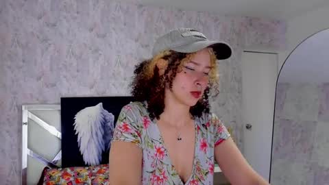 benny_wilson online show from 09/24/25, 03:43