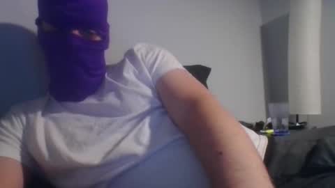 Snapshot of bennybueno chatting on 03/15/26, 01:00 bennybueno online show from 03/15/26, 01:00