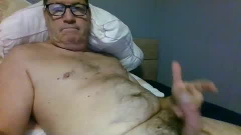 bennybutterfly007 online show from 12/05/24, 12:55