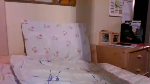 bennybutterfly007 online show from 12/09/24, 08:22