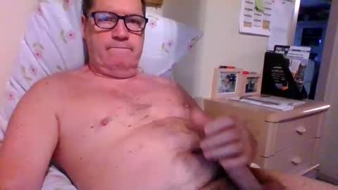 bennybutterfly007 online show from 12/10/24, 09:12