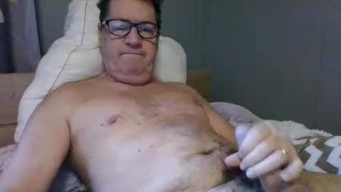 bennybutterfly007 online show from 02/03/25, 08:46