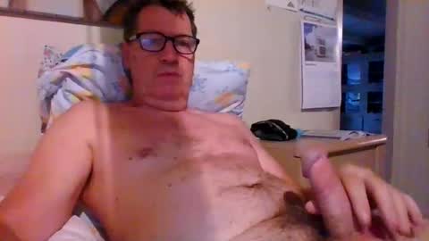 bennybutterfly007 online show from 09/09/25, 08:25