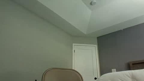 Snapshot of bennyc04041987 chatting on 07/14/26, 04:13 BennyC online show from 07/14/26, 04:13