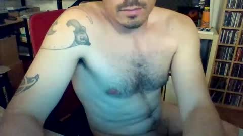 BennyHola online show from 05/30/26, 12:30