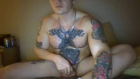 Snapshot of bennymaple chatting on 02/19/26, 01:01 bennymaple online show from 02/19/26, 01:01