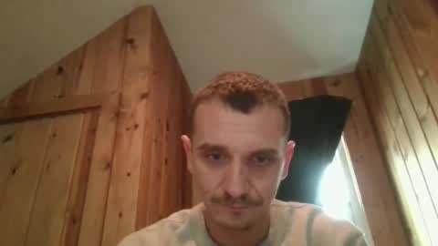 benny and innocentvixon online show from 12/19/25, 09:22