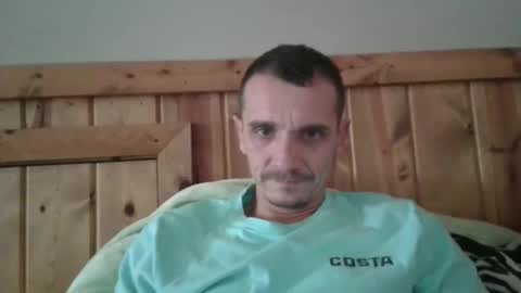 benny and innocentvixon online show from 12/20/25, 04:47