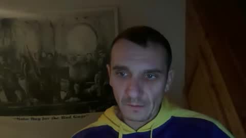 Snapshot of bennymn chatting on 01/07/26, 01:30 benny and innocentvixon online show from 01/07/26, 01:30