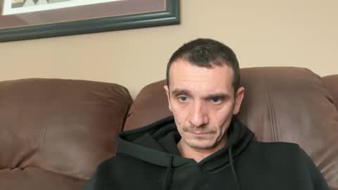 benny and innocentvixon online show from 01/11/26, 06:46