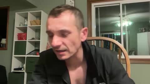Snapshot of bennymn chatting on 04/11/26, 04:17 benny and innocentvixon online show from 04/11/26, 04:17
