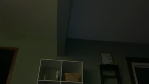 Snapshot of bennymn chatting on 05/02/26, 03:00 benny and innocentvixon online show from 05/02/26, 03:00