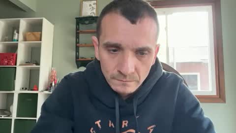 Snapshot of bennymn chatting on 05/02/26, 07:08 benny and innocentvixon online show from 05/02/26, 07:08