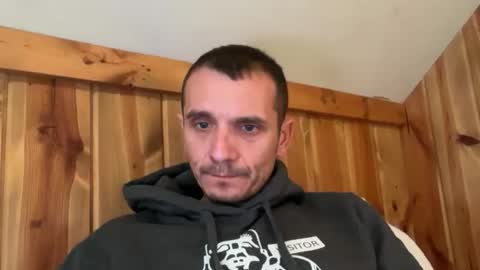 Snapshot of bennymn chatting on 05/06/26, 05:51 benny and innocentvixon online show from 05/06/26, 05:51