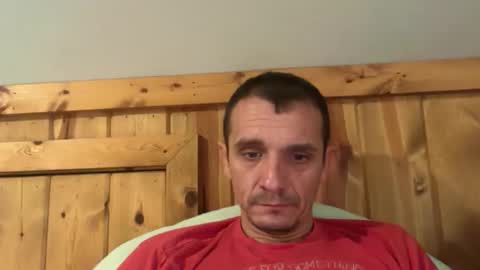 Snapshot of bennymn chatting on 05/22/26, 05:29 benny and innocentvixon online show from 05/22/26, 05:29