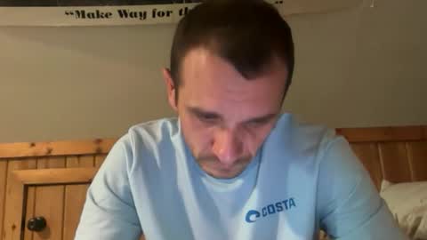 Snapshot of bennymn chatting on 05/26/26, 02:57 benny and innocentvixon online show from 05/26/26, 02:57