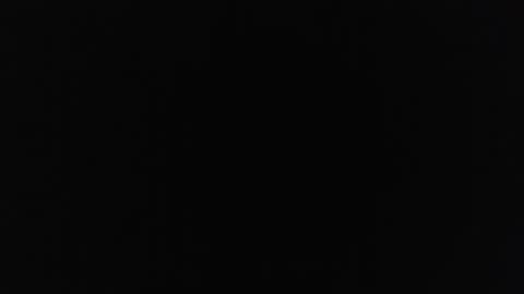 Snapshot of benrover69 chatting on 12/02/24, 05:26 benrover69 online show from 12/02/24, 05:26