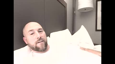 Snapshot of bensoncarverd chatting on 04/02/26, 03:37 bensoncarverd online show from 04/02/26, 03:37