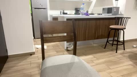 Ben Braxton online show from 01/20/25, 03:26