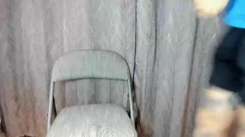 Ben Braxton online show from 10/20/25, 07:03